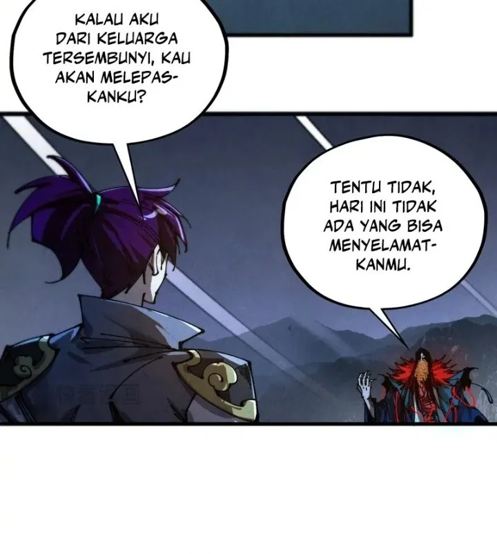 Halaman 91