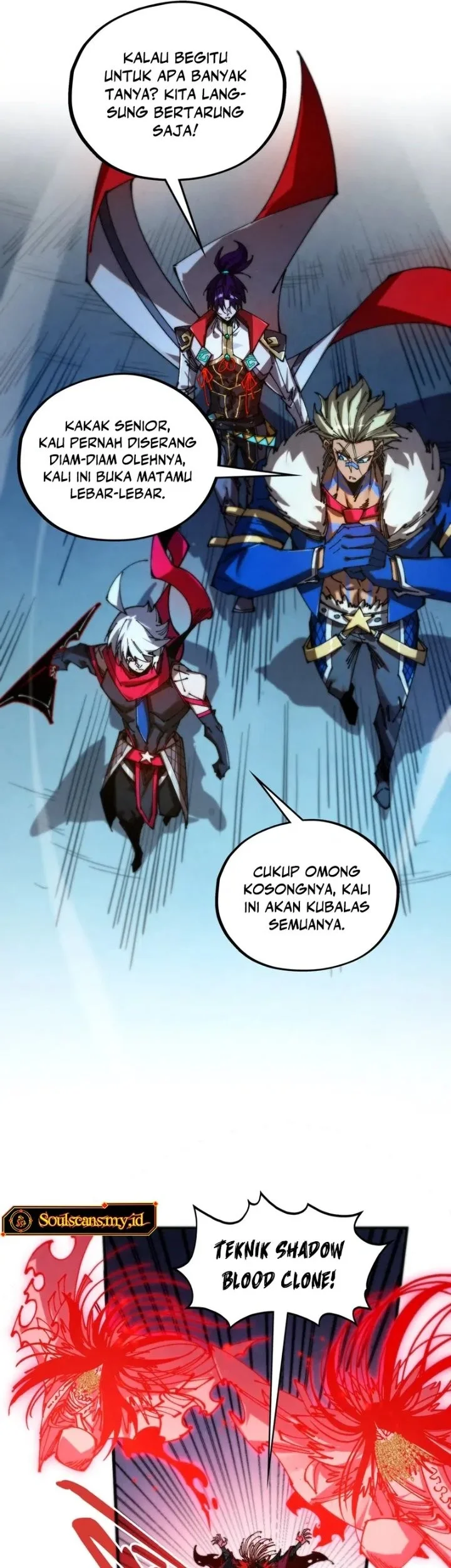 Halaman 92