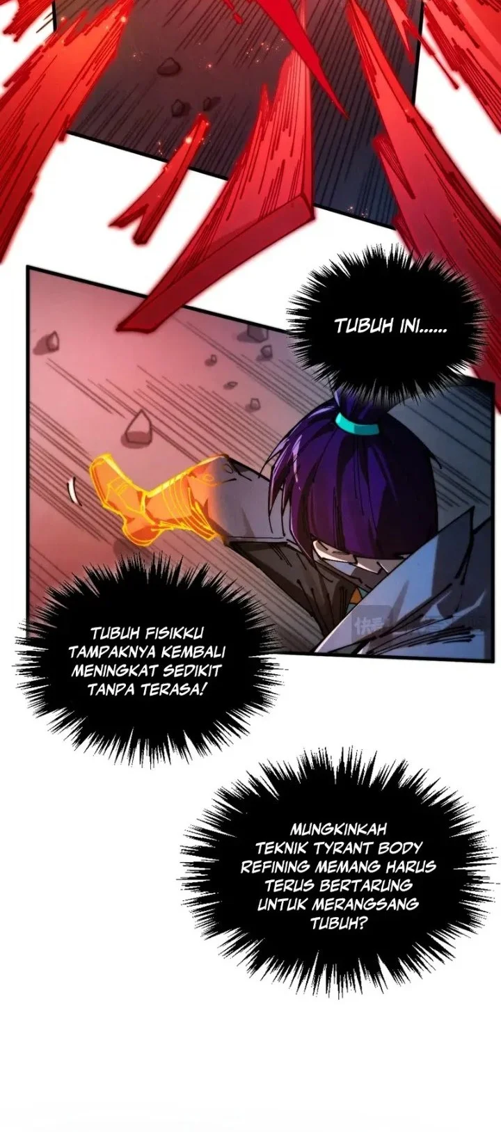 Halaman 99