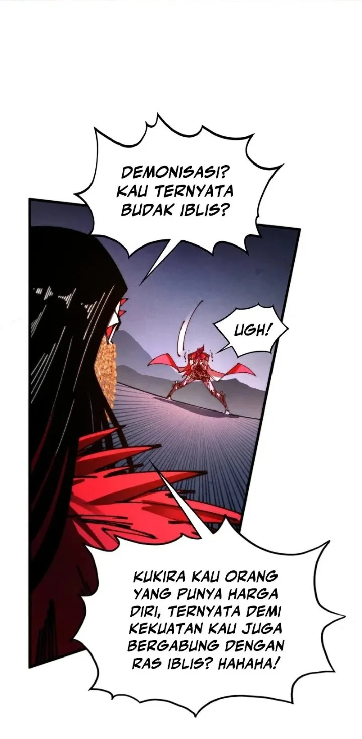 Halaman 101