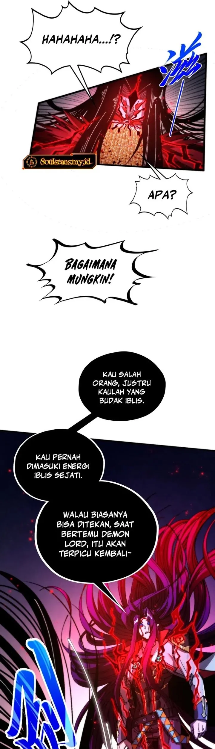 Halaman 102