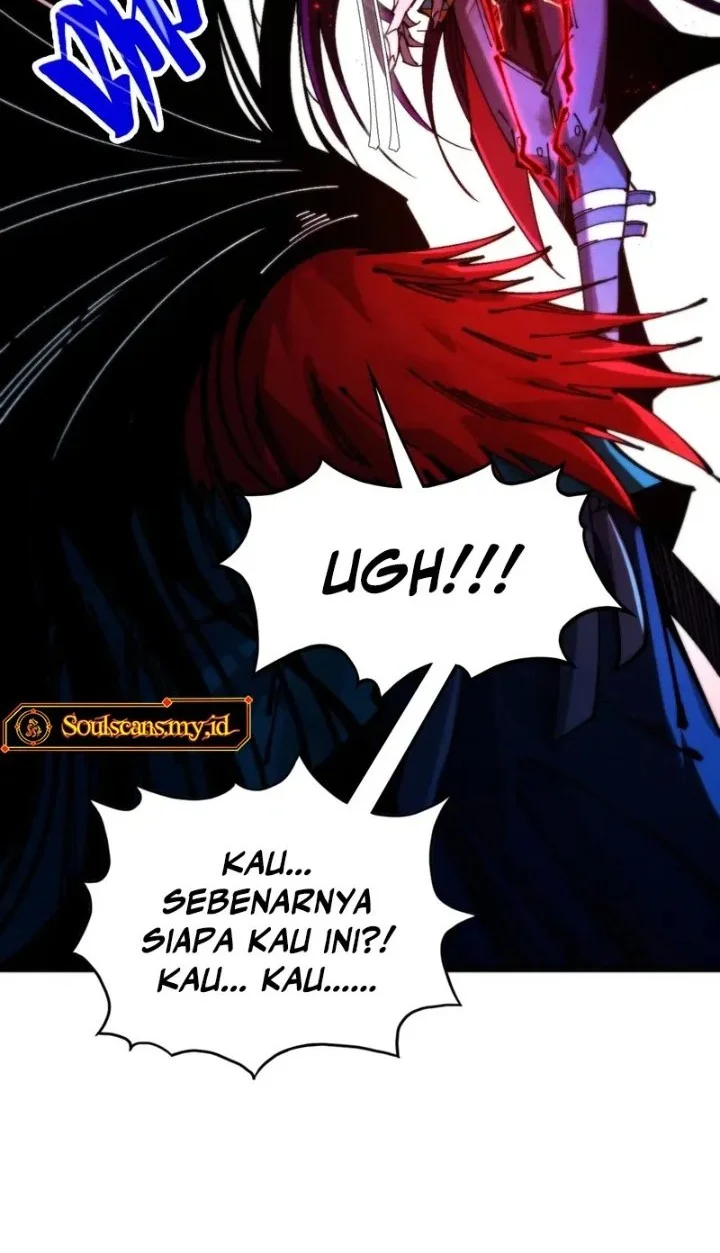 Halaman 103