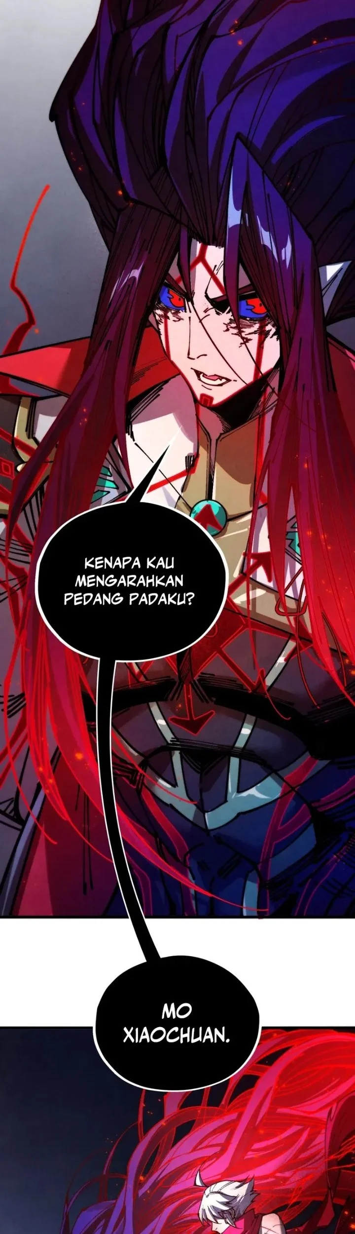 Halaman 105