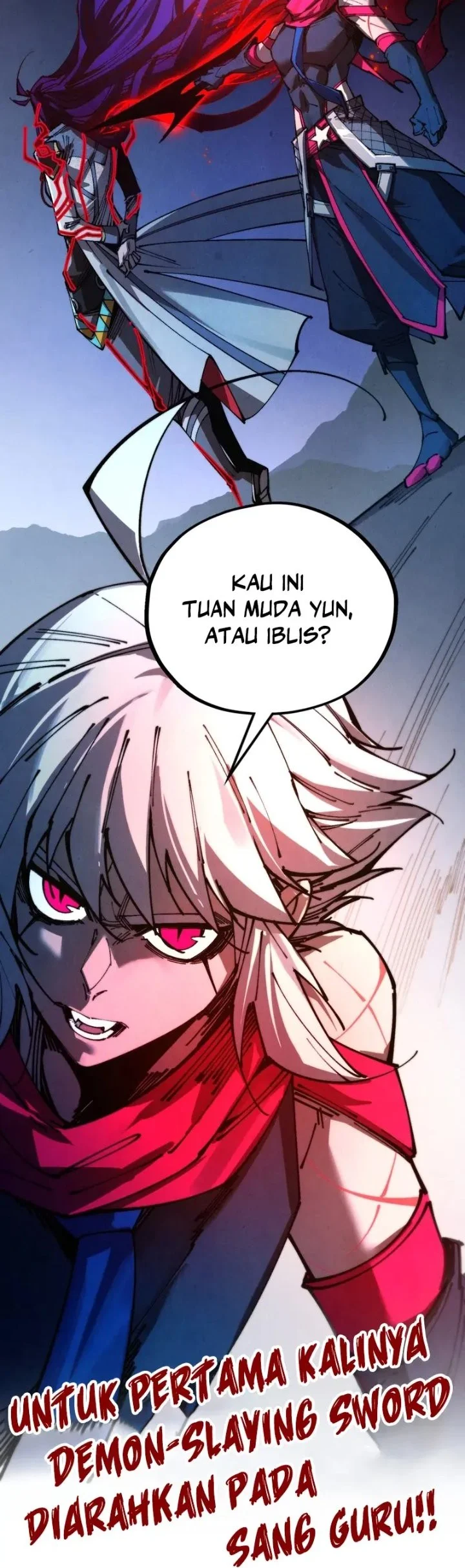 Halaman 106