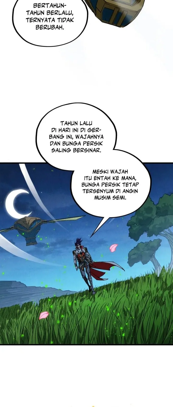 Halaman 42