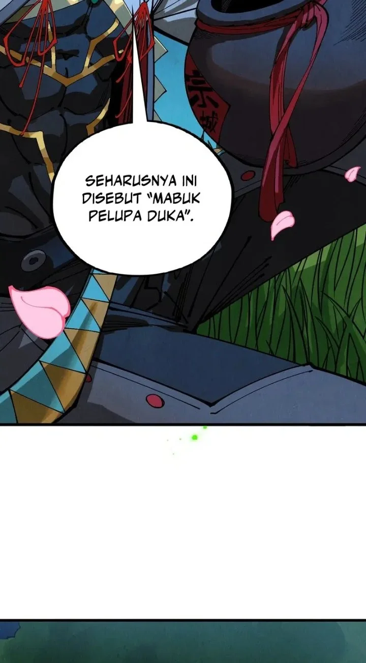 Halaman 44