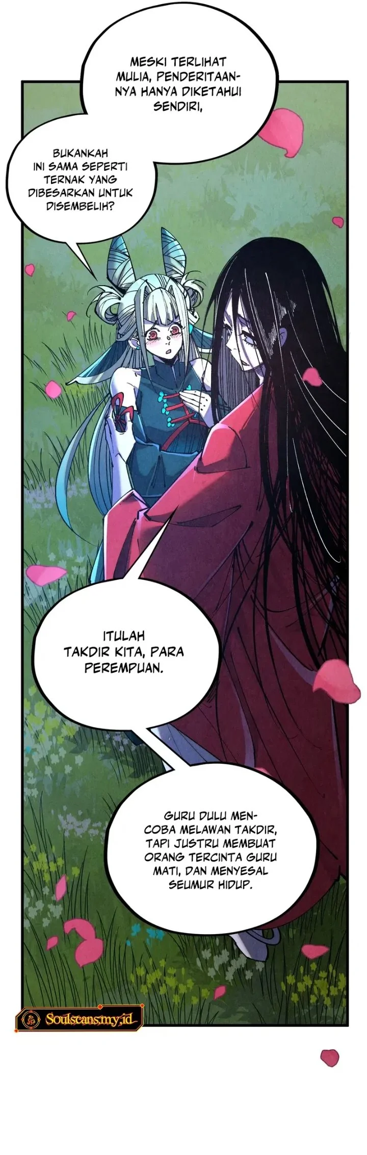 Halaman 33