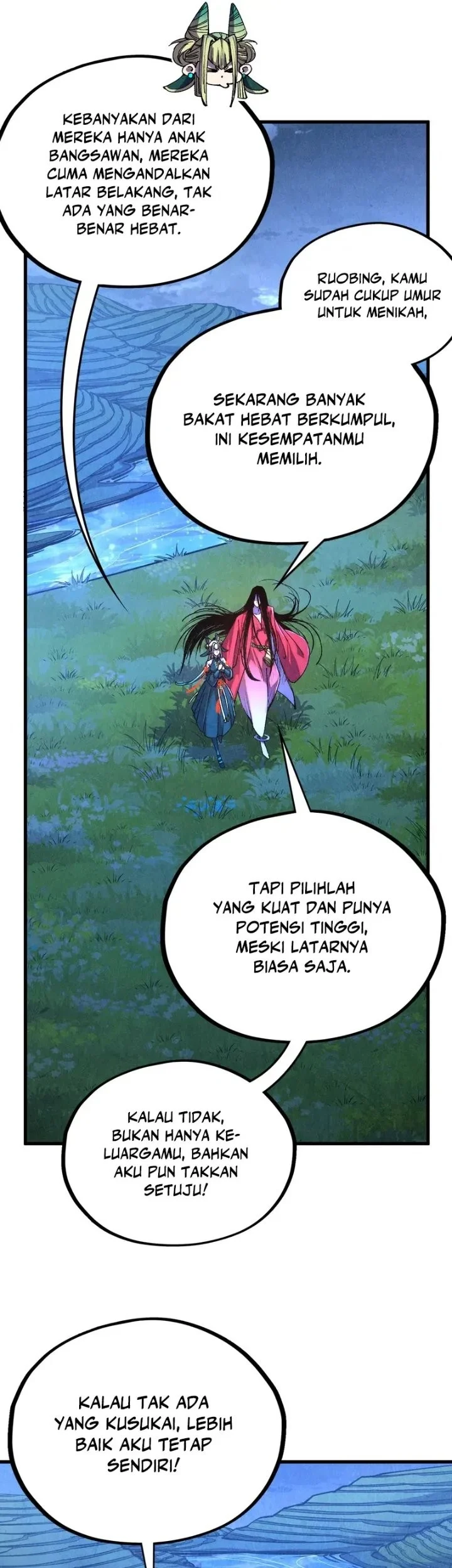 Halaman 38