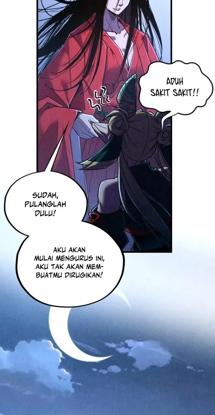Halaman 41