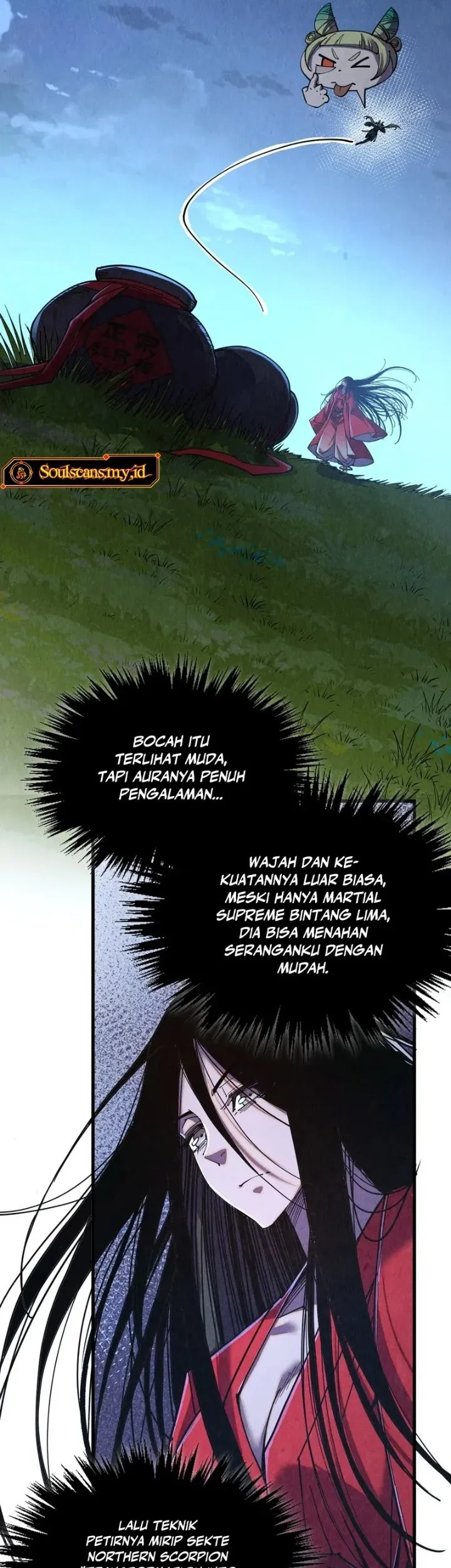 Halaman 42