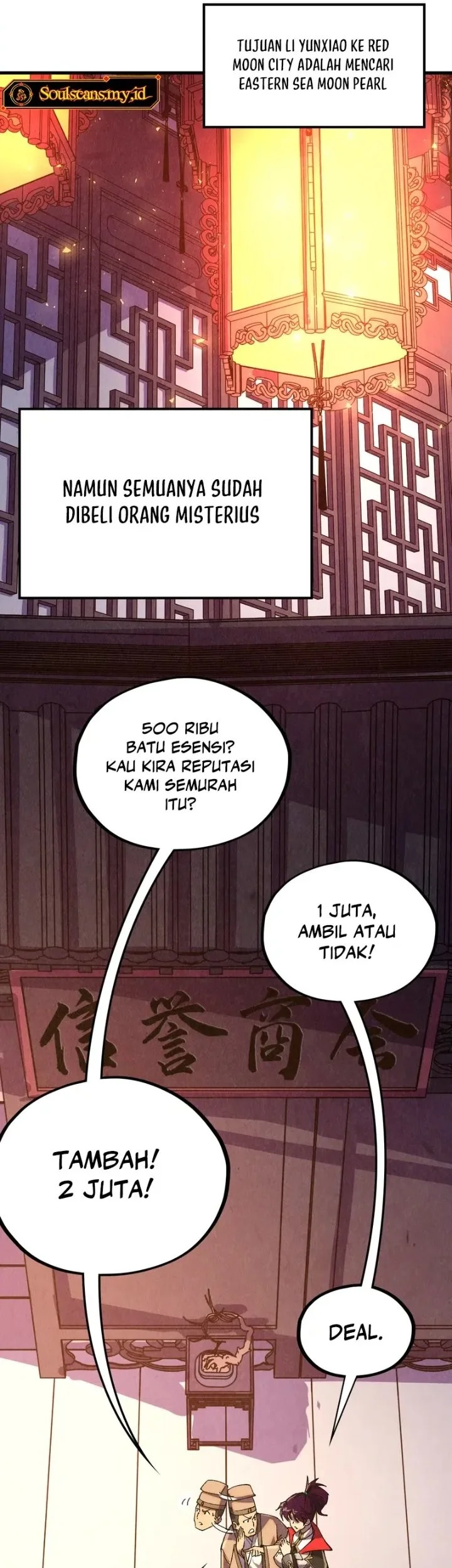 Halaman 44