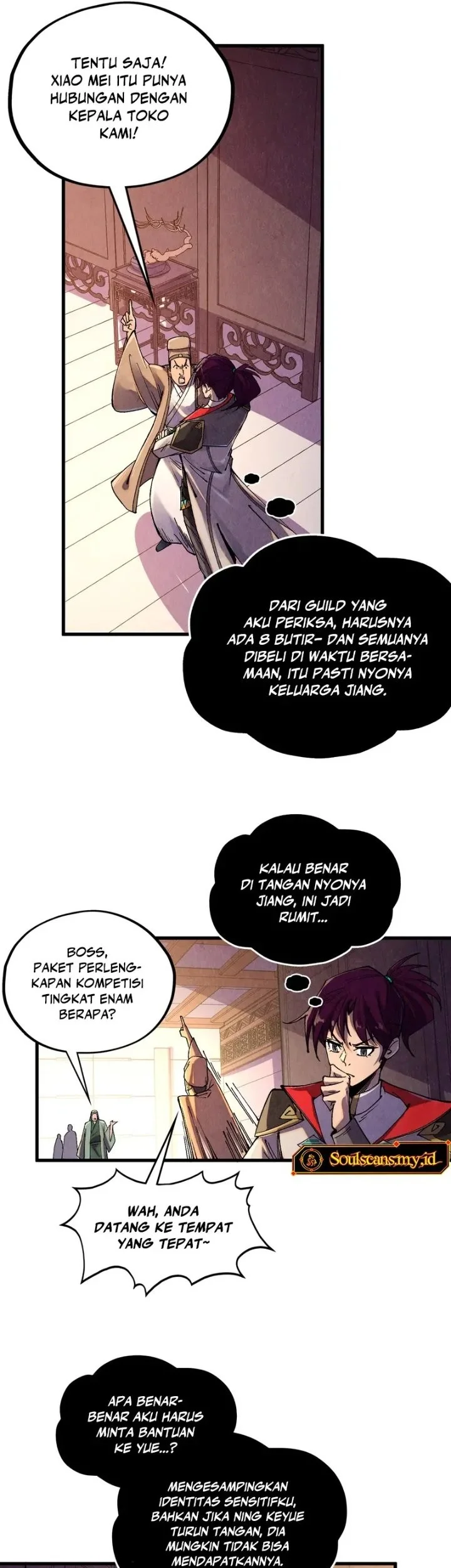 Halaman 46