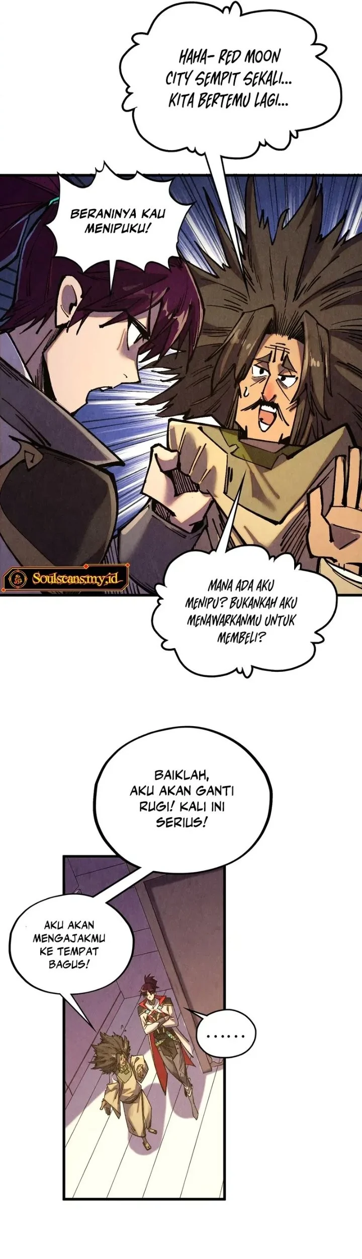 Halaman 48