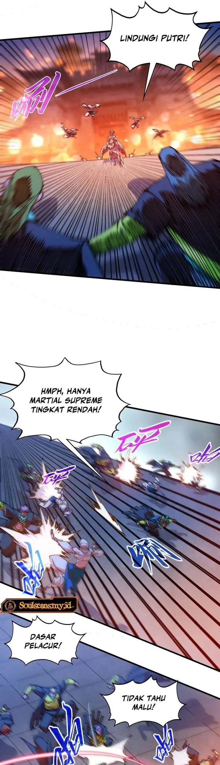 Halaman 102