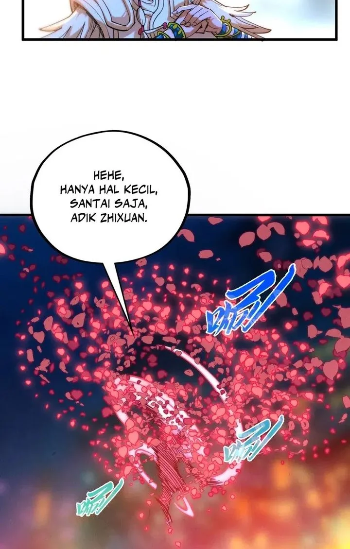 Halaman 108