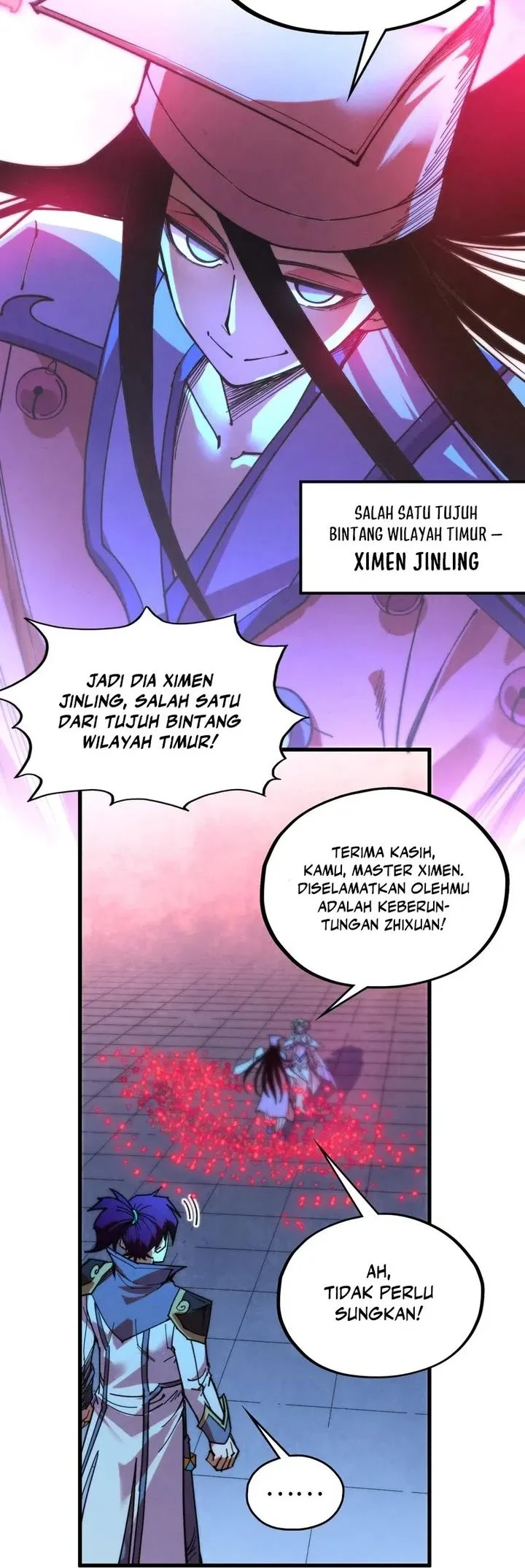 Halaman 110