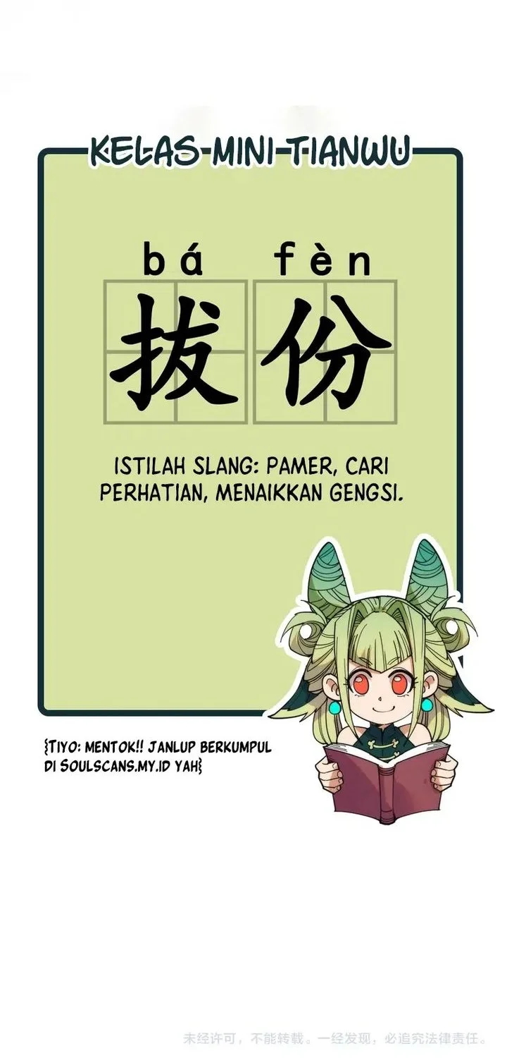 Halaman 112