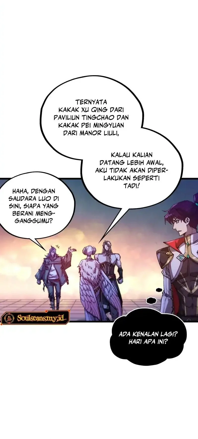 Halaman 34