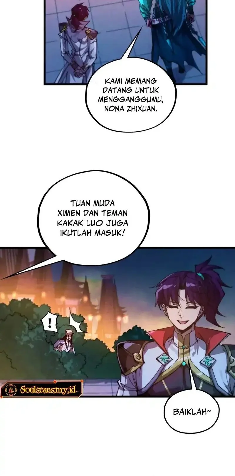 Halaman 36