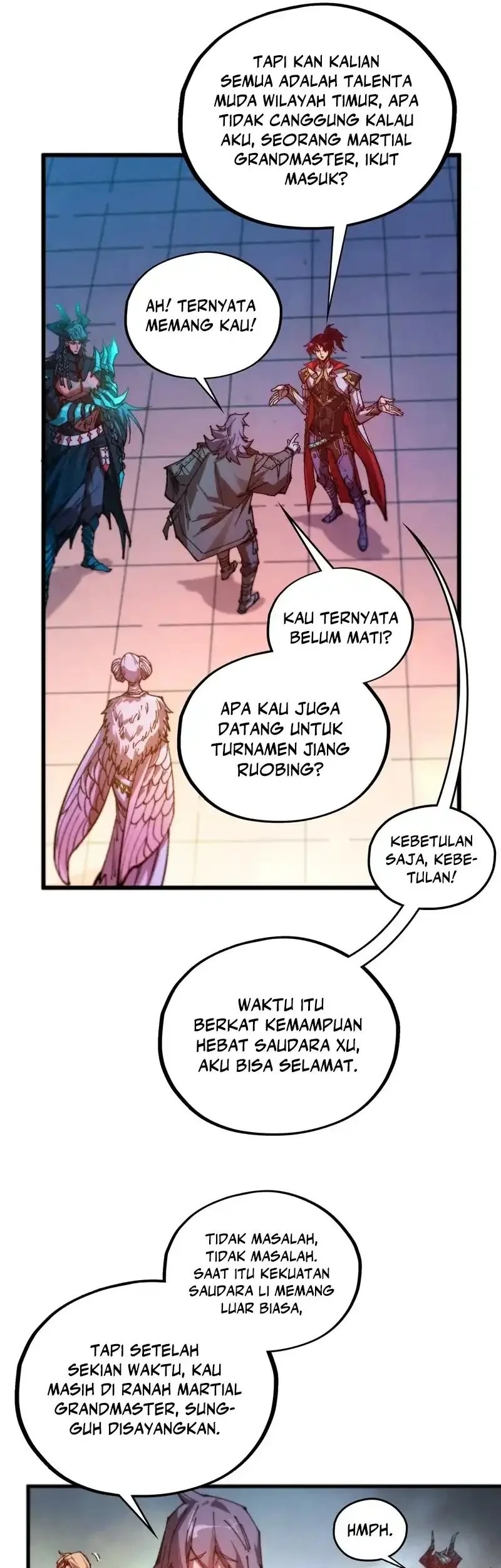 Halaman 37