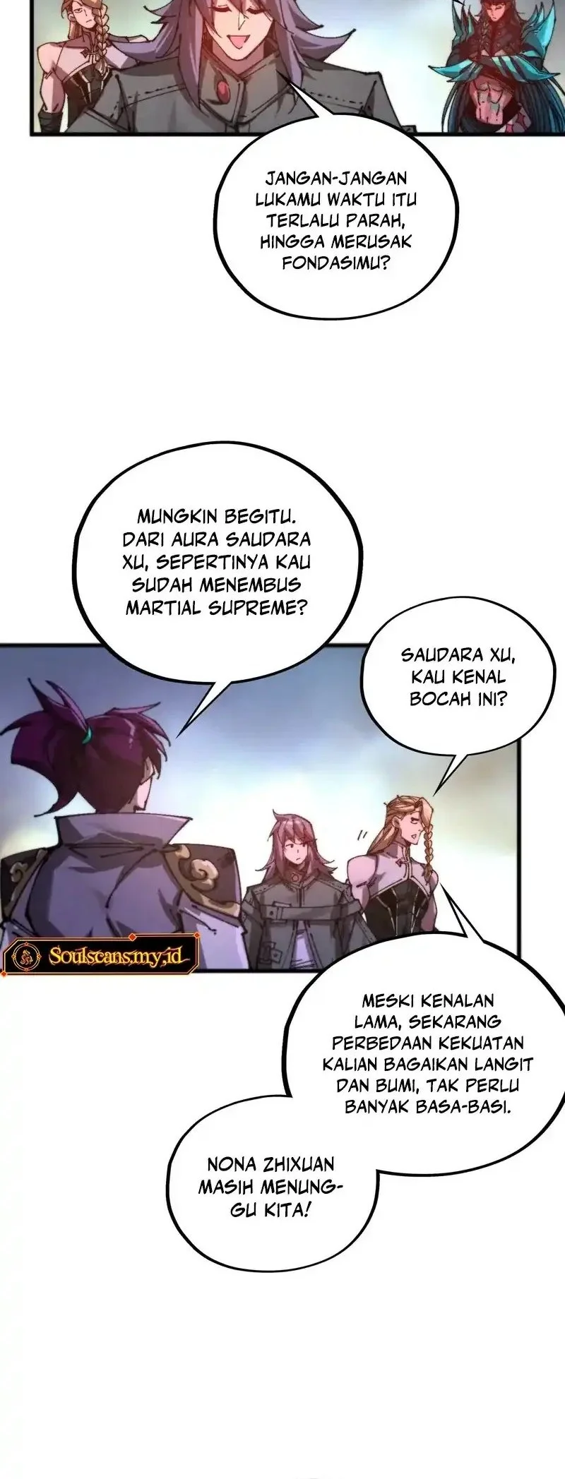 Halaman 38
