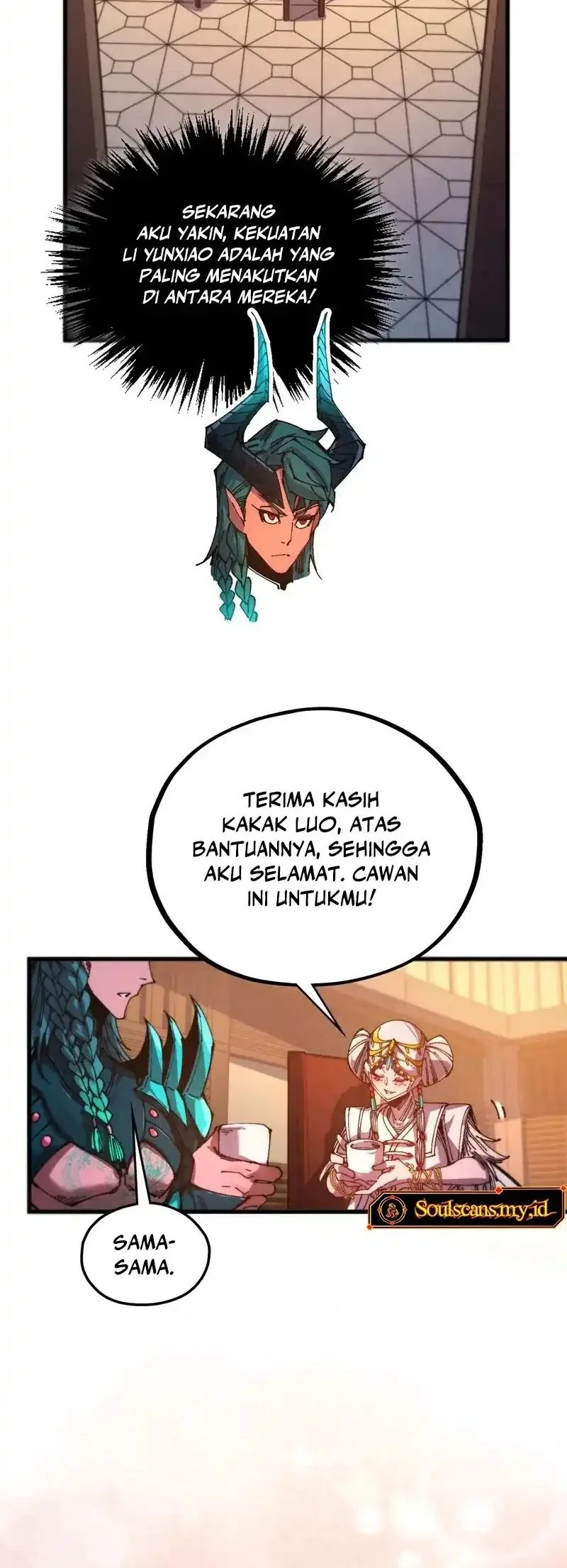 Halaman 40