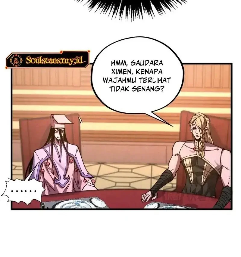 Halaman 42