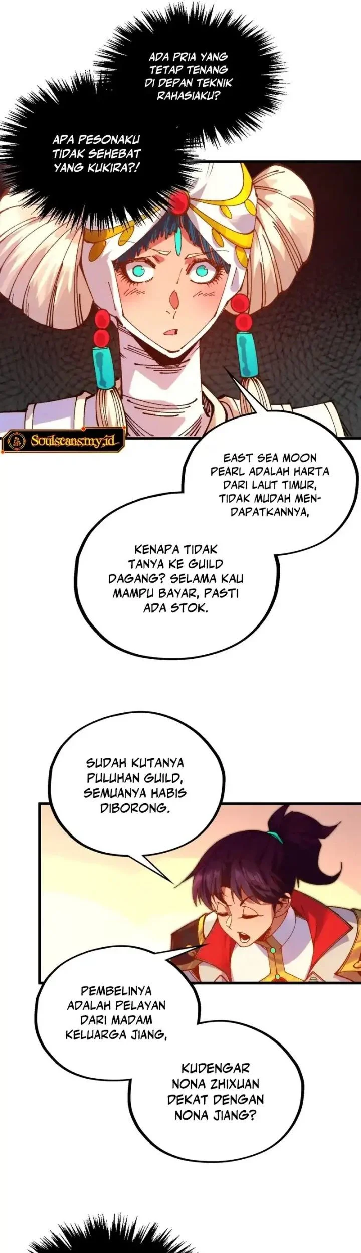 Halaman 35