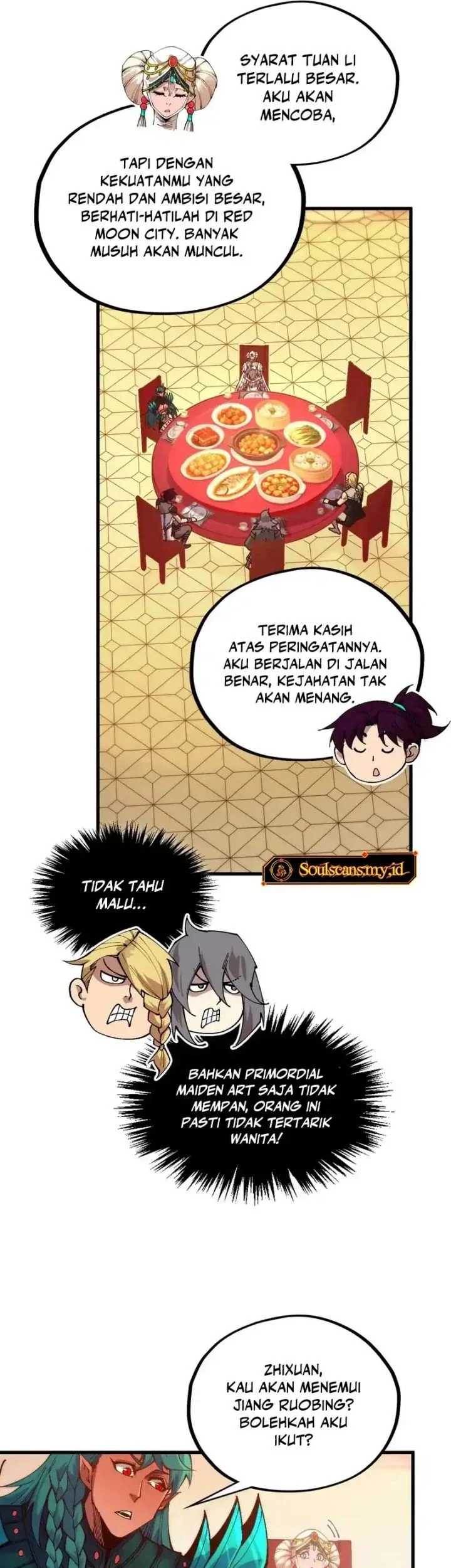 Halaman 37