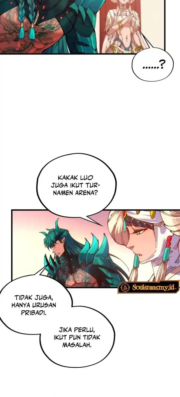 Halaman 38