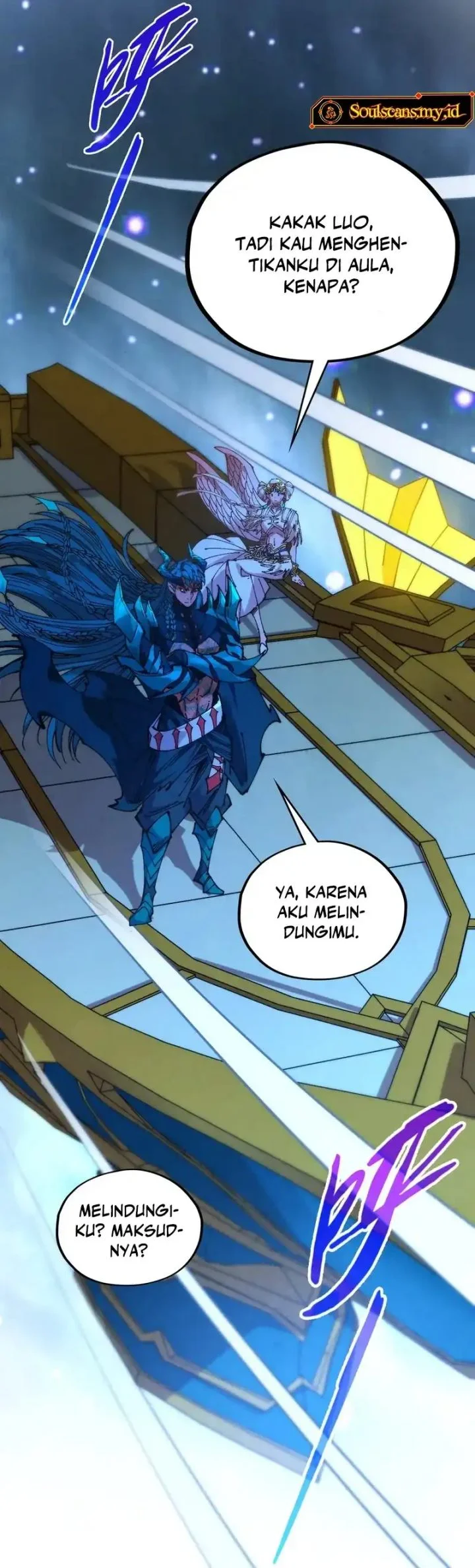 Halaman 42