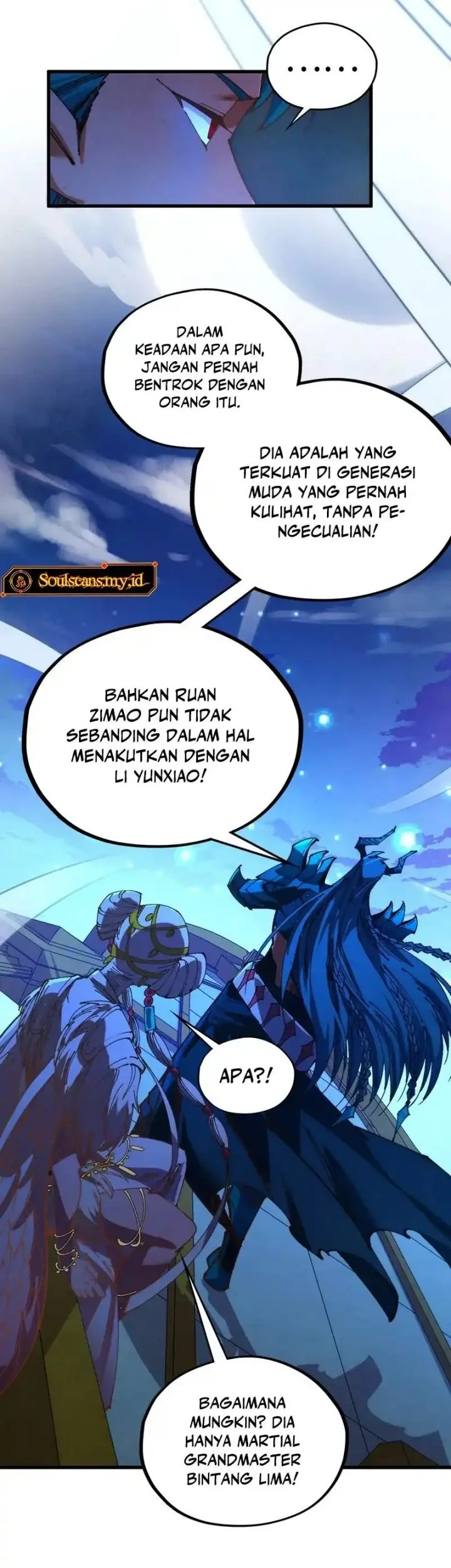 Halaman 43