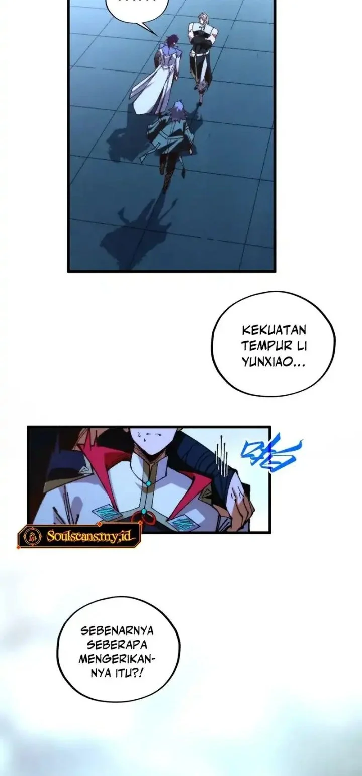 Halaman 46