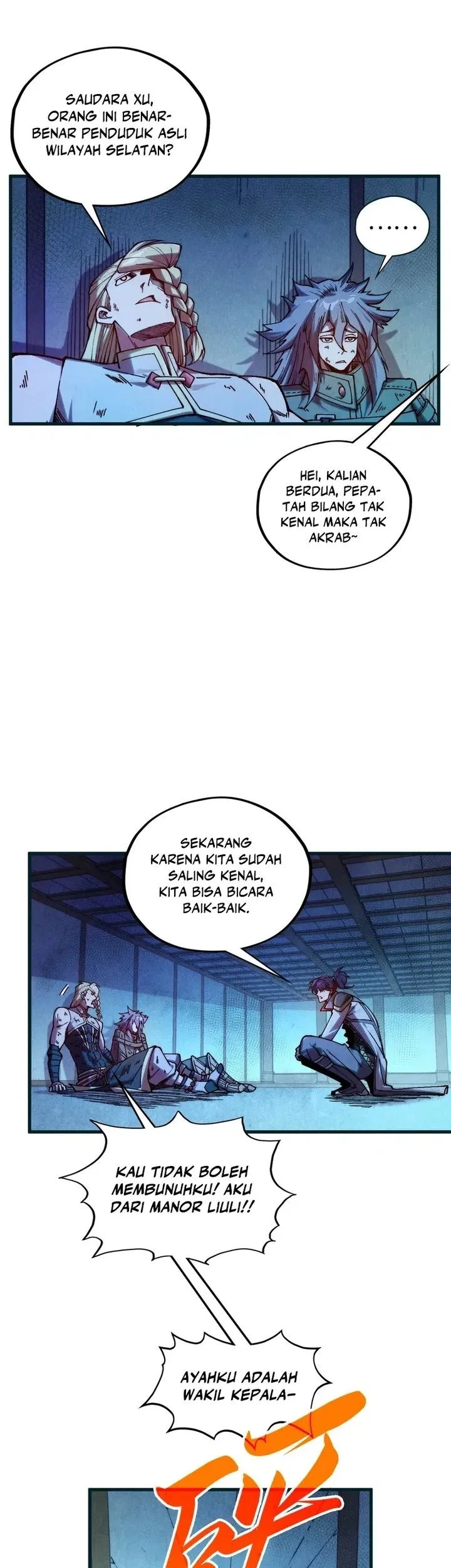 Halaman 42