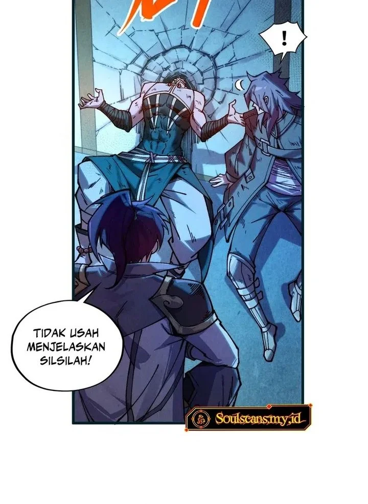 Halaman 43
