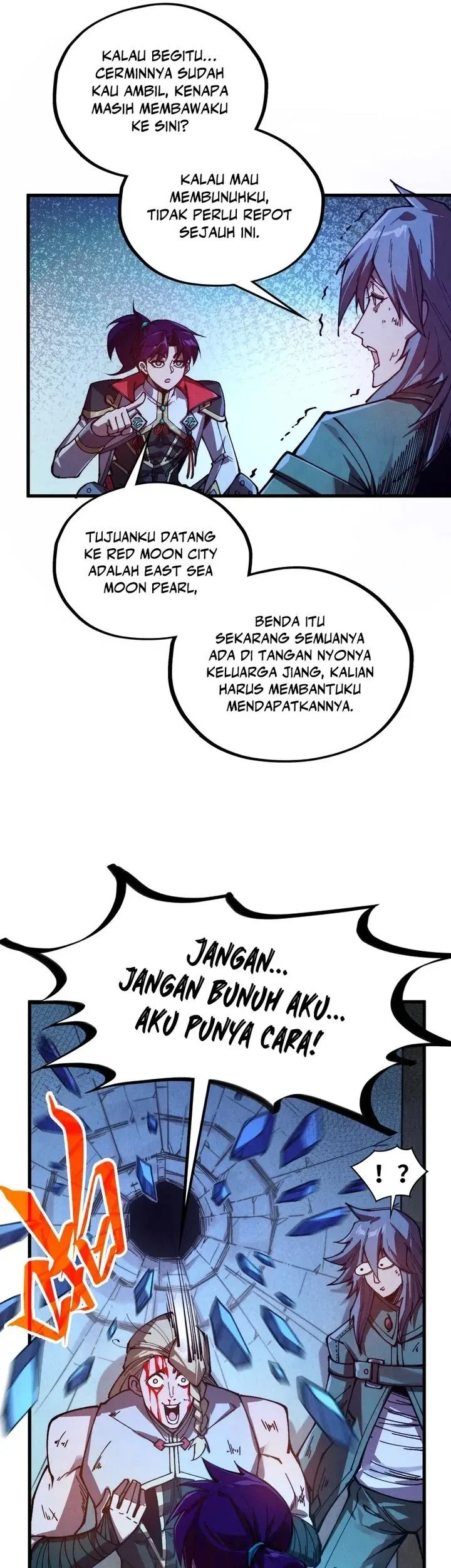 Halaman 46