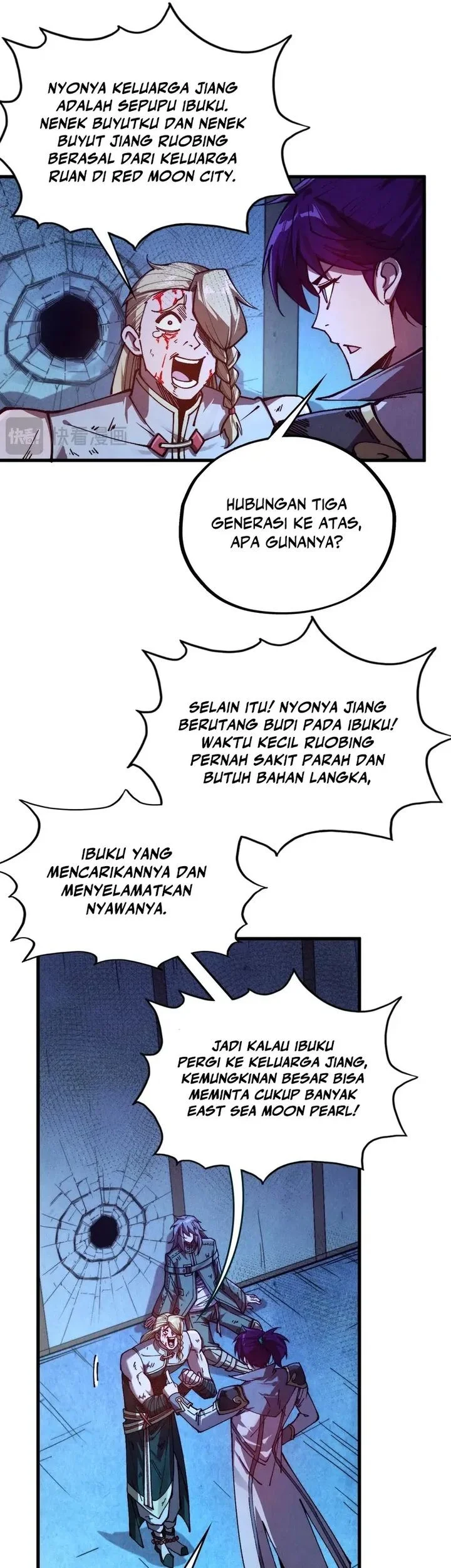Halaman 48