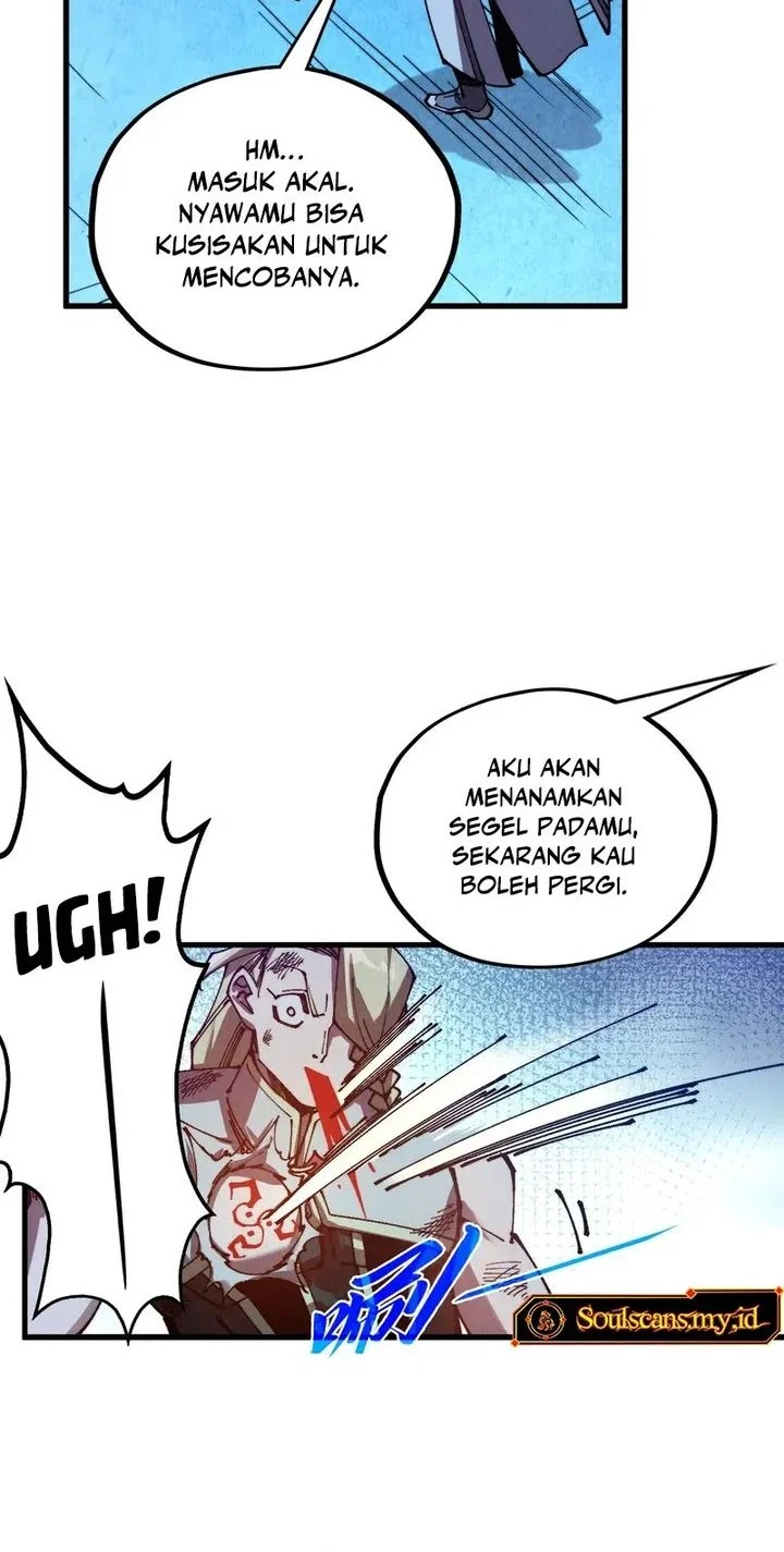 Halaman 49