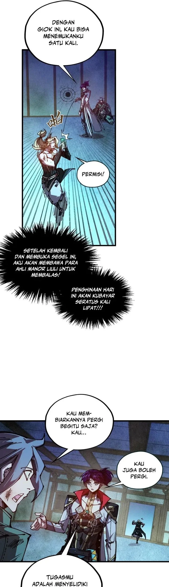 Halaman 50