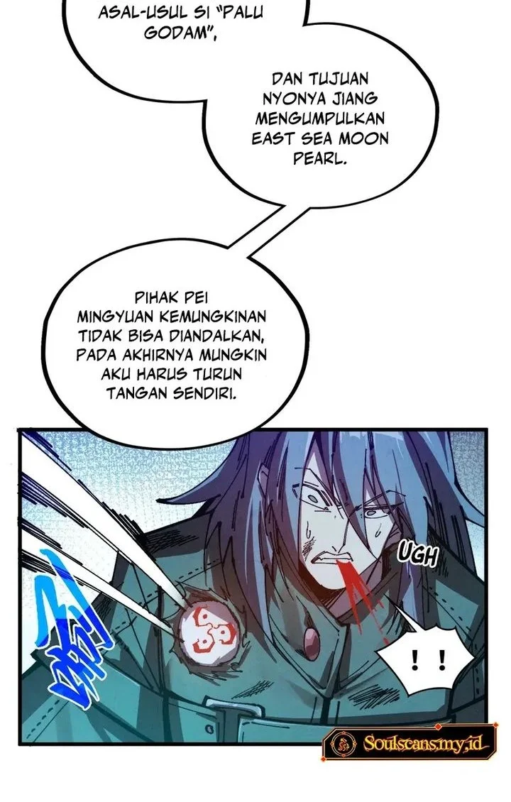 Halaman 51