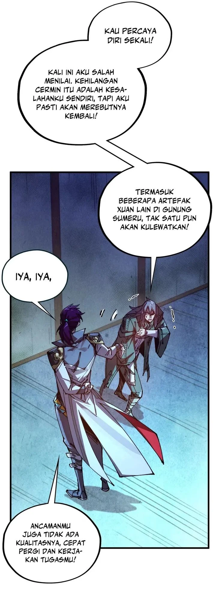 Halaman 52