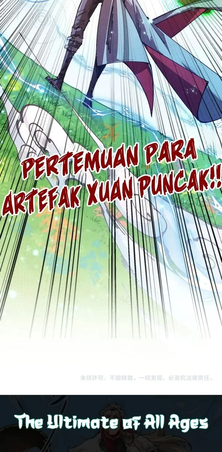 Halaman 54