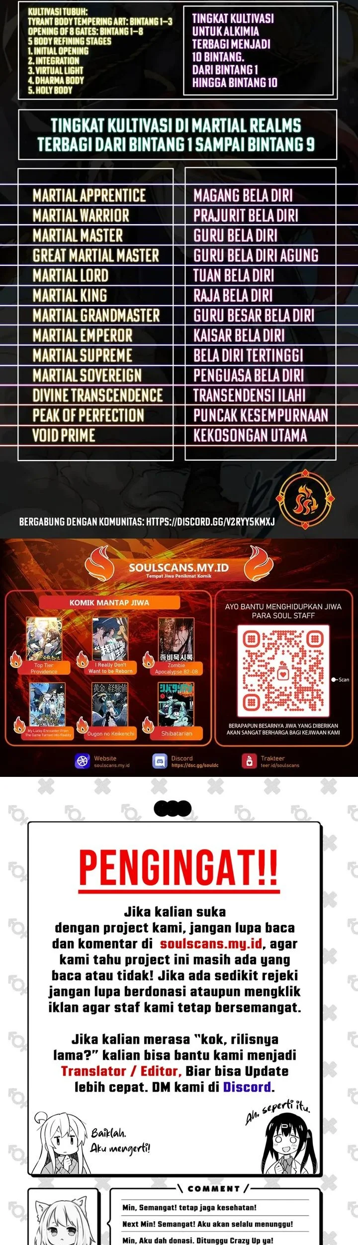 Halaman 55