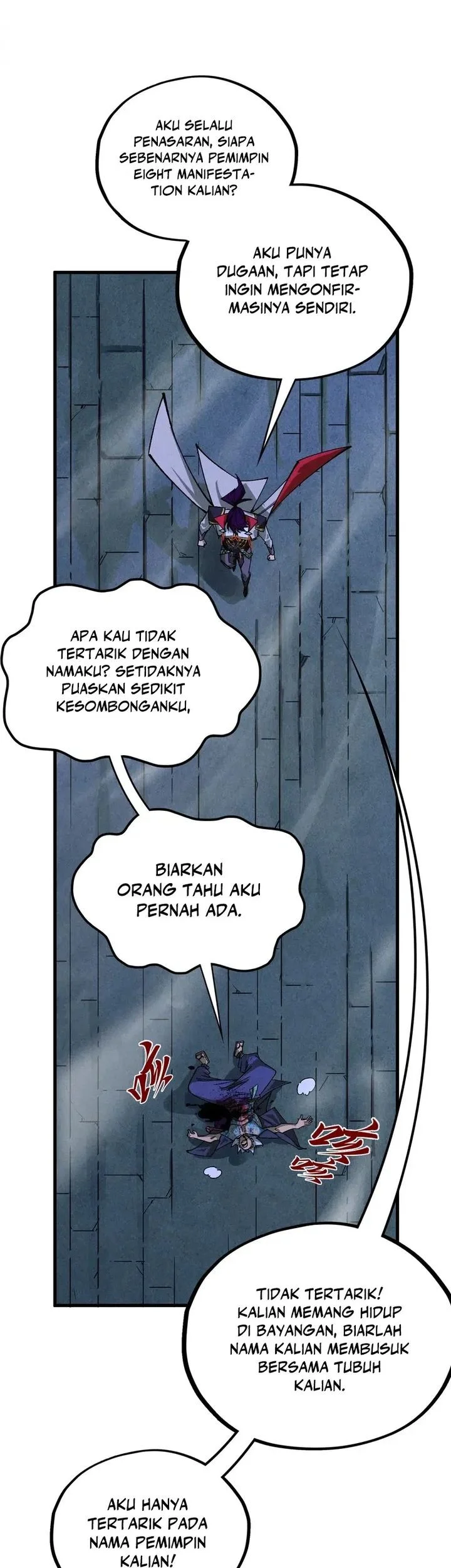 Halaman 35