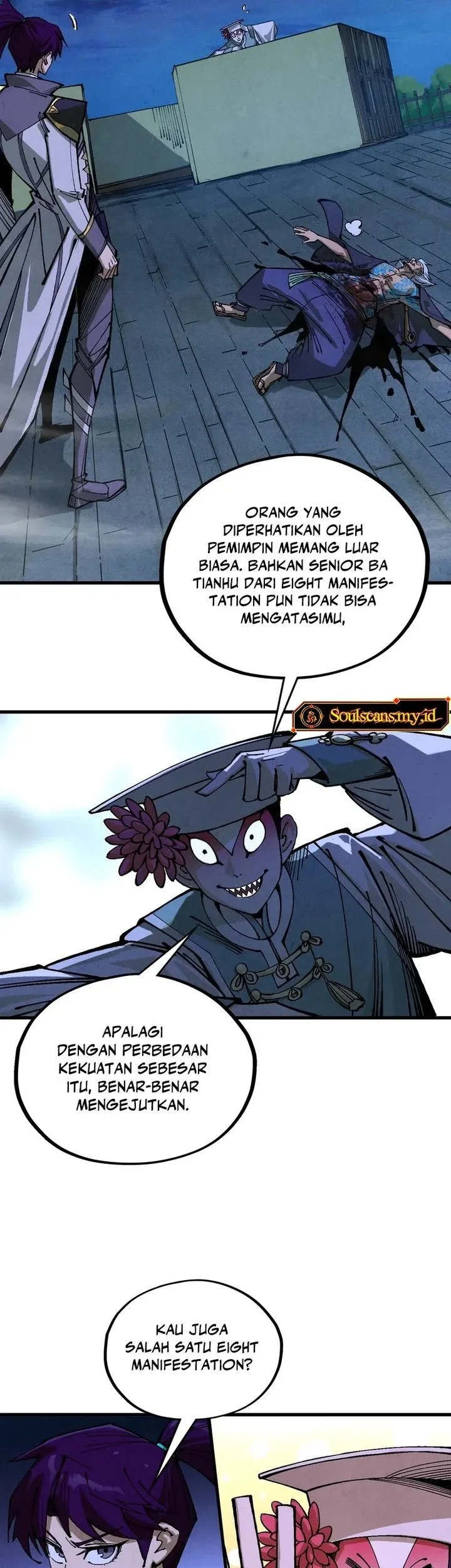 Halaman 37