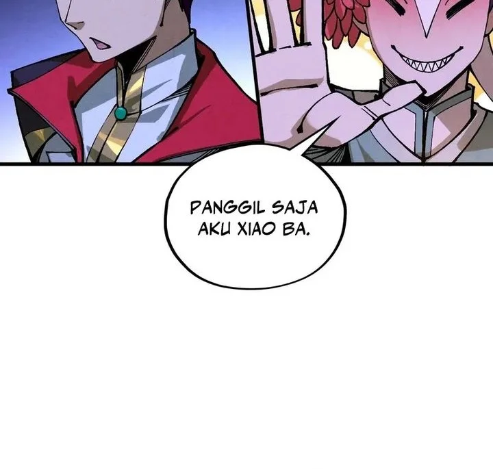 Halaman 38