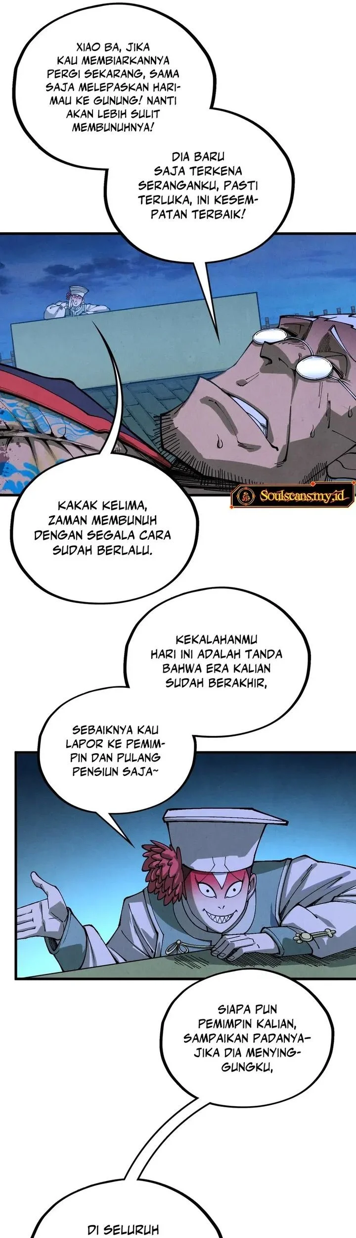 Halaman 40