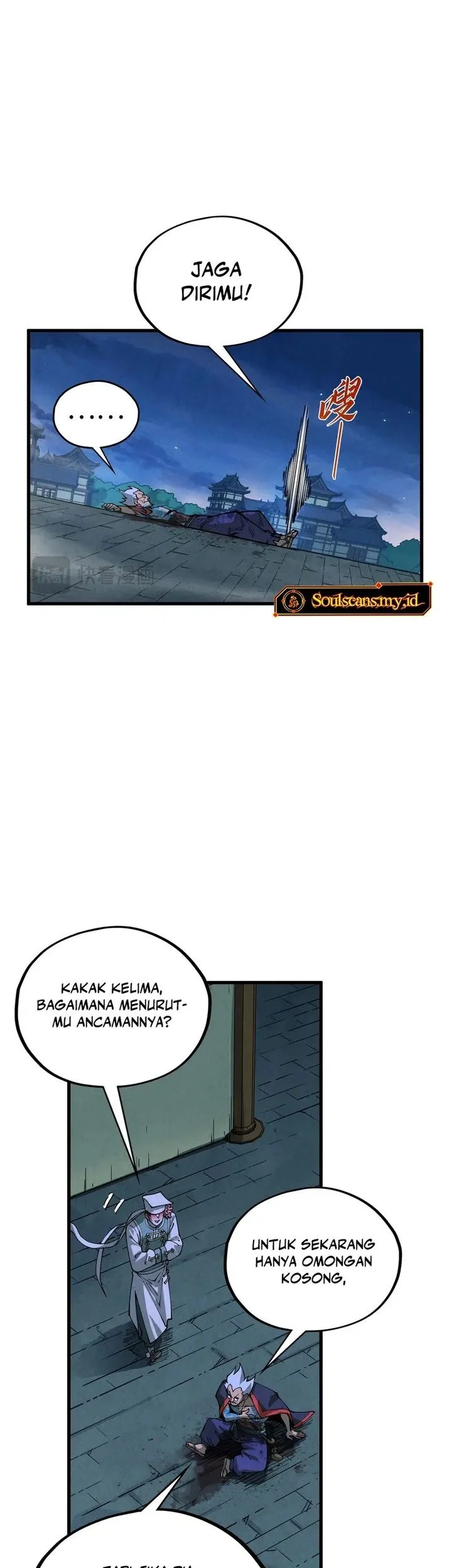 Halaman 42