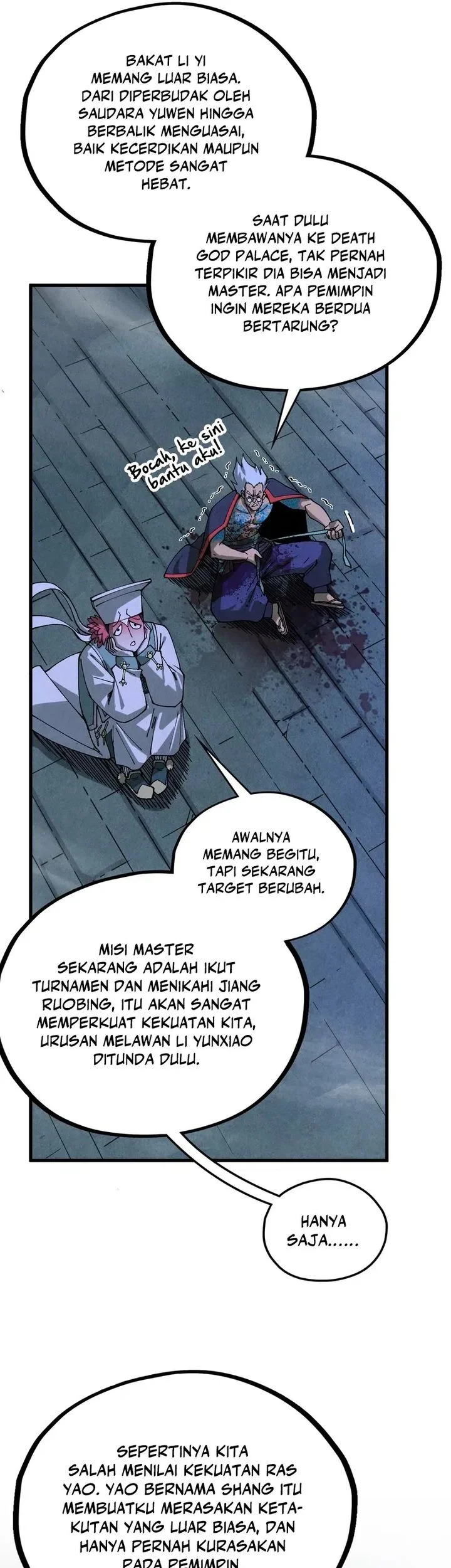 Halaman 44