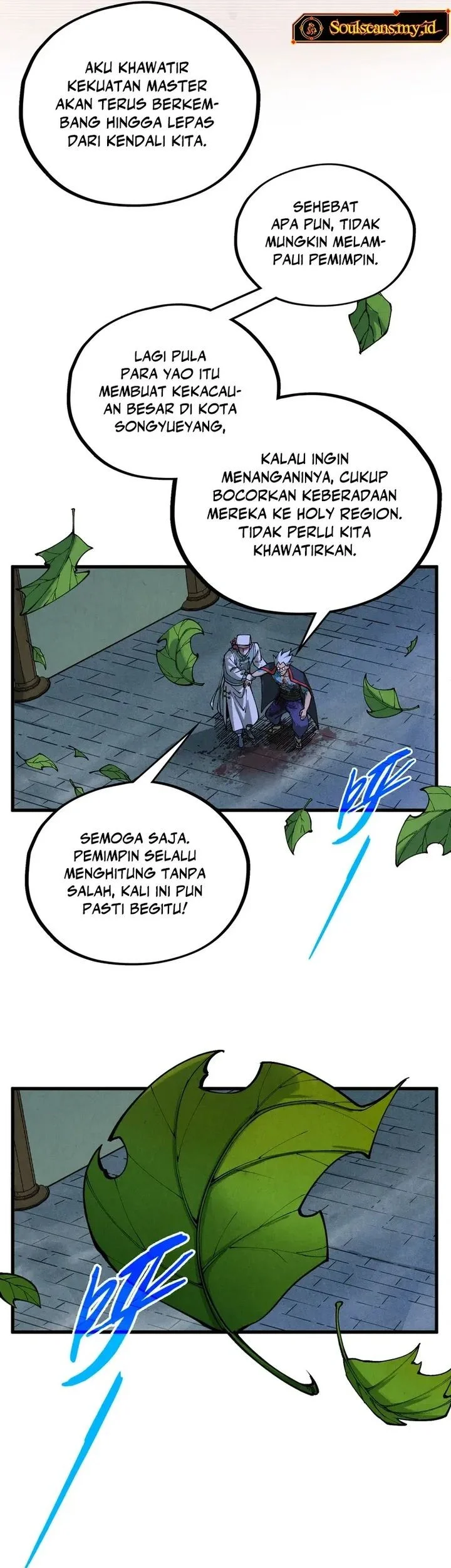 Halaman 46